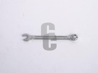 Ключ звездогаечен -  8мм.                                                                                                                                                                                                                                                                                   